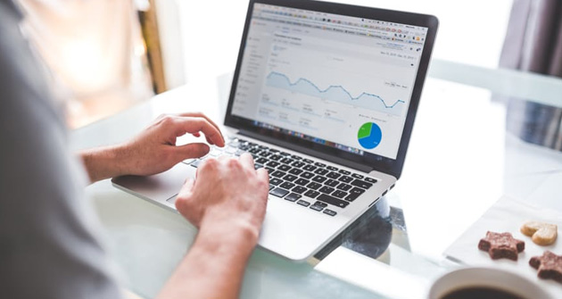 Kenali Investasi Aman dan Menguntungkan Bagi Pemula